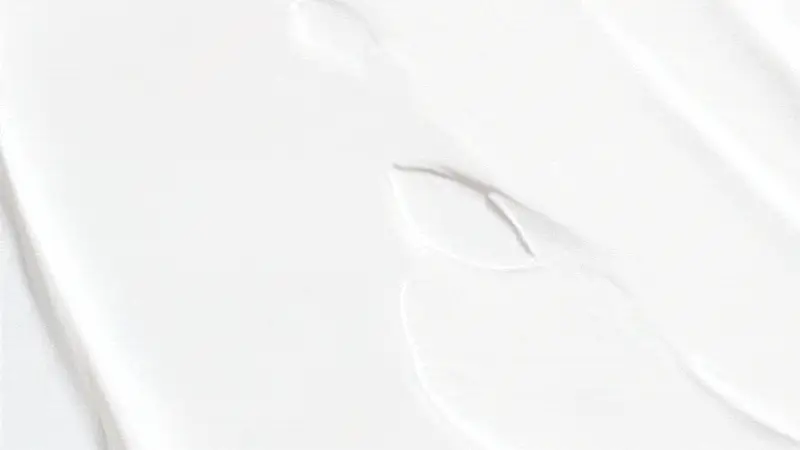 [자외선차단/ 미백/ 주름] 미차이 선 쉴드 핸드크림 30ML 상세페이지 8